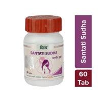 ST6 - SANTATI SUDHA 60N - 300.0 - Pcs